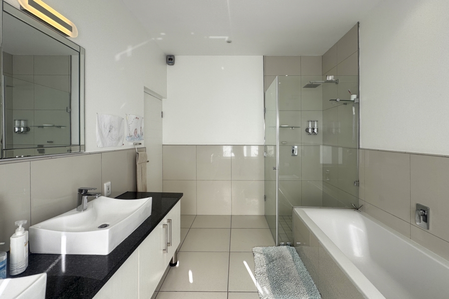 4 Bedroom Property for Sale in Langebaan Country Estate Western Cape